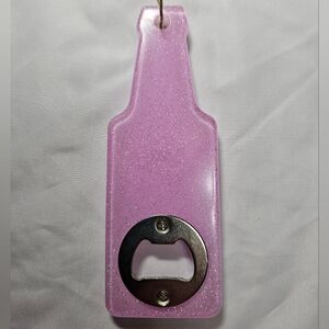 Cap Bottle Opener